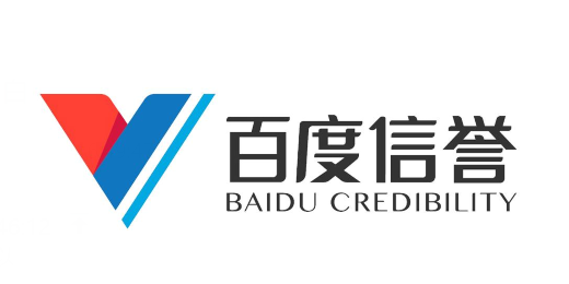 内射美女在线观看一区二区|聚焦深海采矿和新型能源体系 中国科协年会分别举办专题论坛